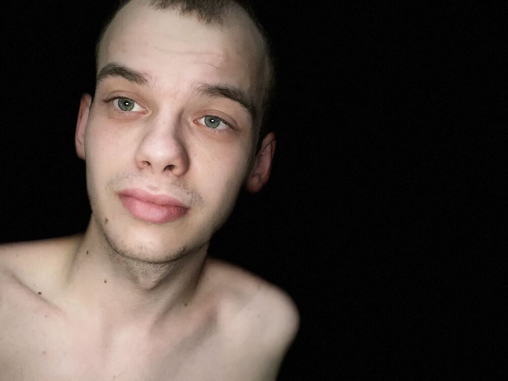 ���������� ������-��-����, ���� ������� ������, 27 ���, ������������ ��� ���������