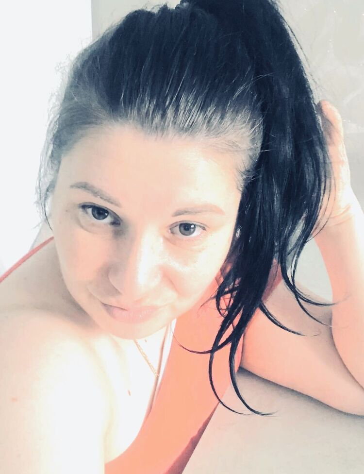  47928243  , 41 ,    