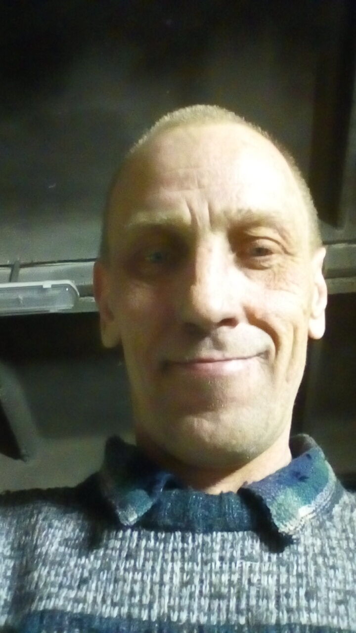 -,   , 45 ,   , 