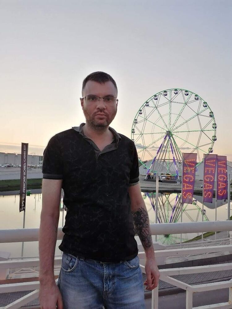 ���� 23746063 ������� ������, 40 ���, ���� ���������� � ������