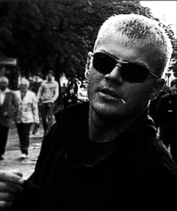 ���� 34925663 ������� �������, 40 ���, ���� ���������� � ������