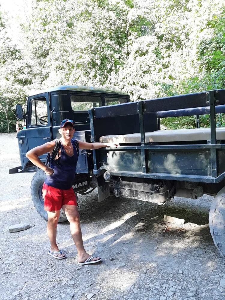 ���������� ������, ���� ������� �������, 42 ����, ������������ ��� ������, ����� � ���������, c�������� ���������, ���������