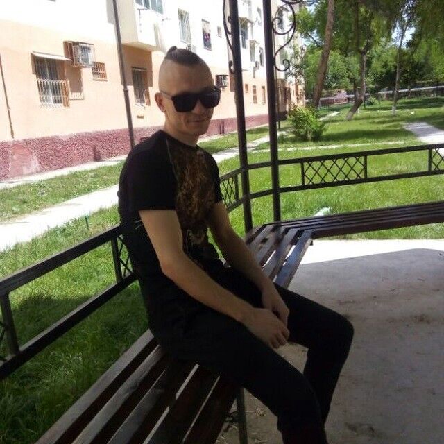 ���������� �������, ���� ������� ������, 35 ���, ������������ ��� ������, ����� � ���������, c�������� ���������