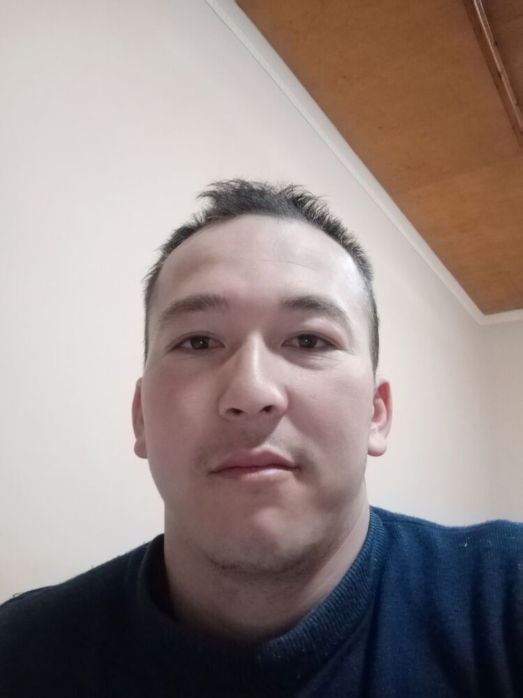 ���� 25743673 ������� �����, 30 ���, ���� ���������� � ������