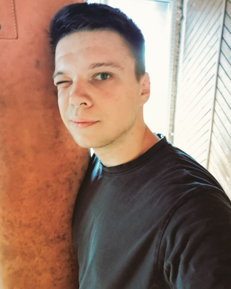 ���������� �����������, ���� ������� �������, 27 ���, ������������ ��� ������, ����� � ���������, c�������� ���������