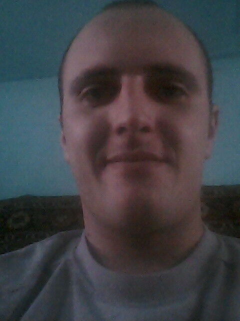 ���� 6872453 ������� �������, 31 ���, ���� ���������� � ��������