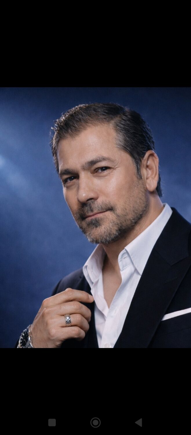 ���������� ������, ���� ������� Mehmet, 44 ����, ������������ ��� ������, ����� � ���������