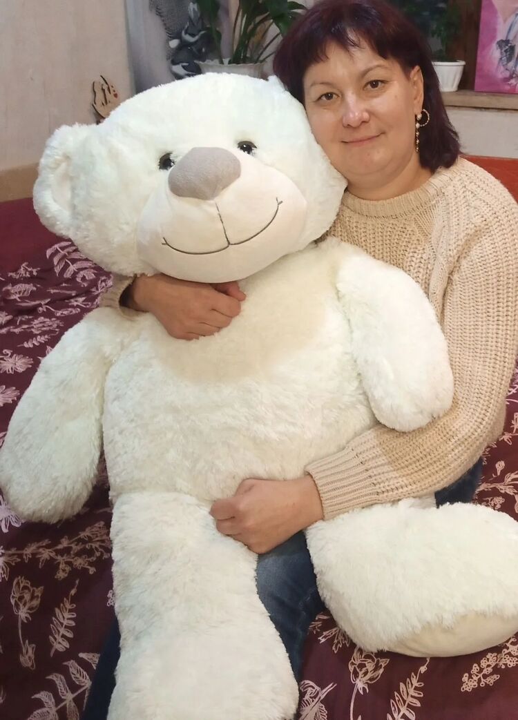 ���� 54932503 ������� ������, 45 ���, ���� ���������� � ��������