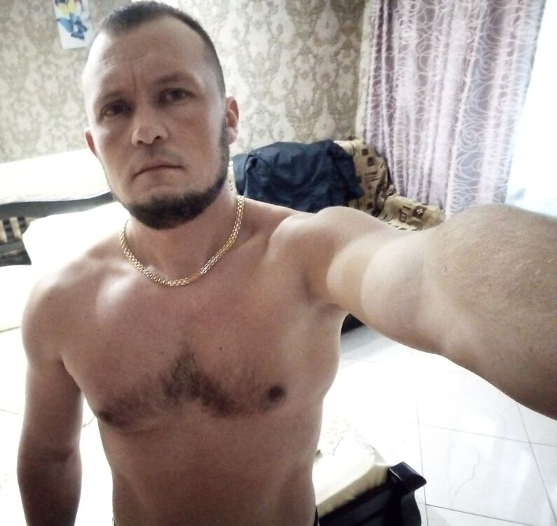  16801003  , 38 ,    
