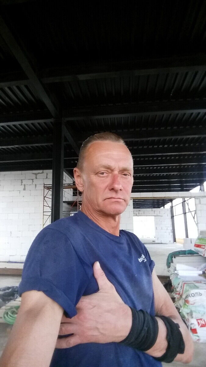  20396773  , 63 ,    