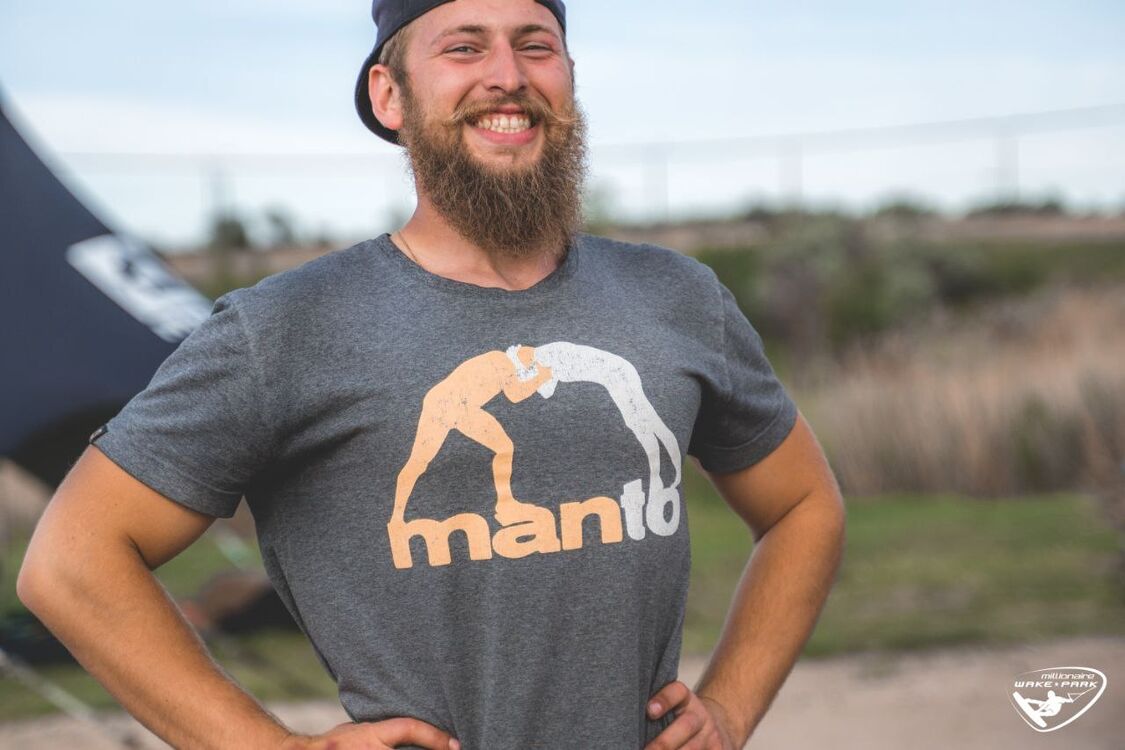 ���������� ������ ���, ���� ������� Kotleta, 28 ���, ������������ ��� ������, ����� � ���������, c�������� ���������