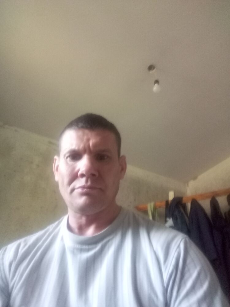 ���� 22722373 ������� ����, 51 ���, ���� ���������� � ������ ���������