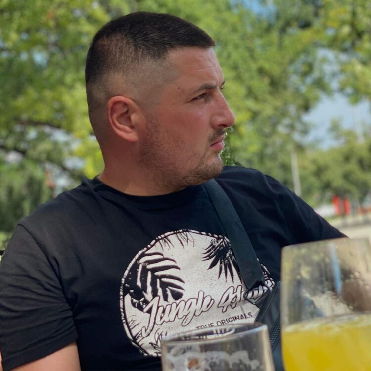 ���� 54944753 ������� ����, 30 ���, ���� ���������� � Praha