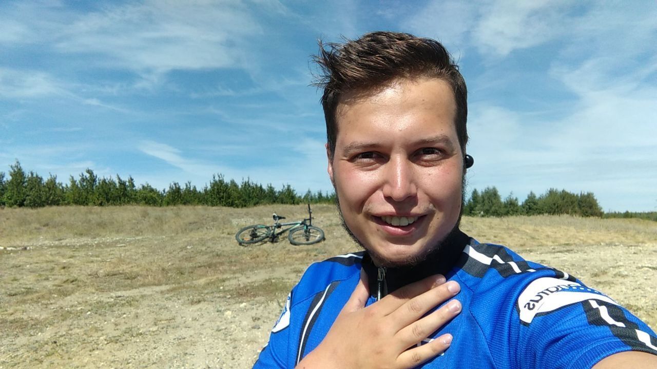 ���� 30215423 ������� ���� �������, 28 ���, ���� ���������� � ��������