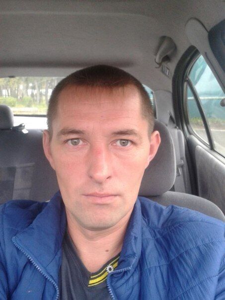 ���� 25126083 ������� �������, 46 ���, ���� ���������� � �����