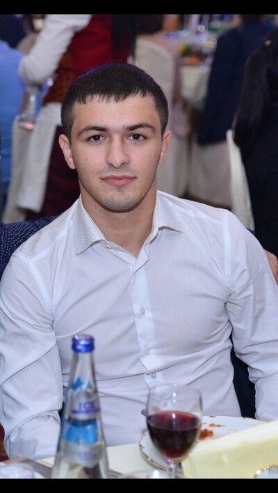 ���������� ���������, ���� ������� ����, 30 ���, ������������ ��� ������, ����� � ���������, c�������� ���������