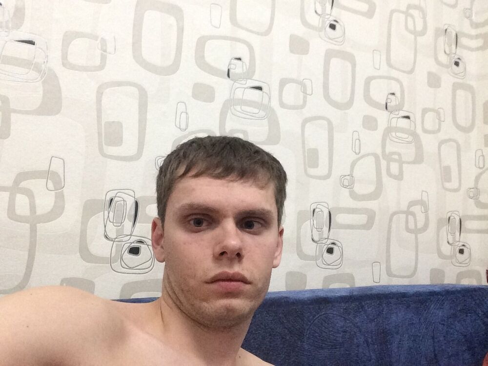  9217413  , 33 ,    