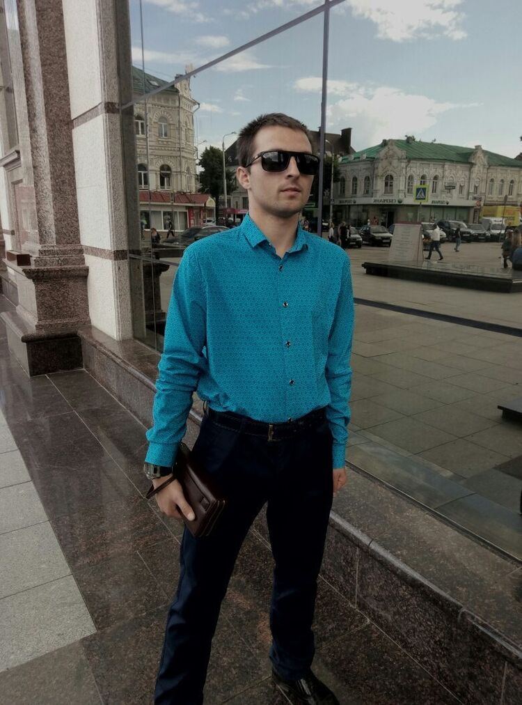 ���� 13722373 ������� ����������, 32 ����, ���� ���������� � �����