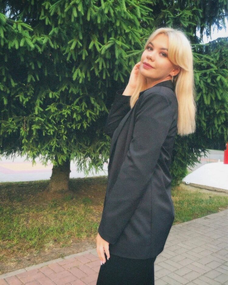 ���� 55322043 ������� ��������, 28 ���, ���� ���������� � ����������