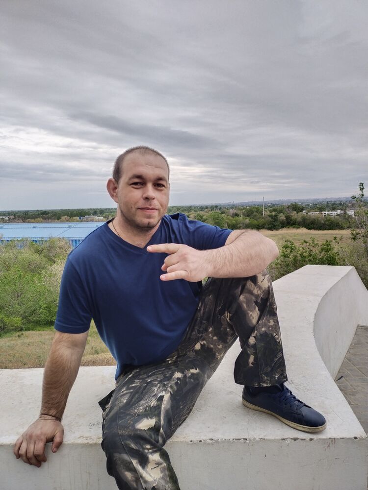 ���� 26490633 ������� ������, 39 ���, ���� ���������� � ��������