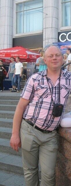 ���� 9679763 ������� �����, 44 ����, ���� ���������� � ������