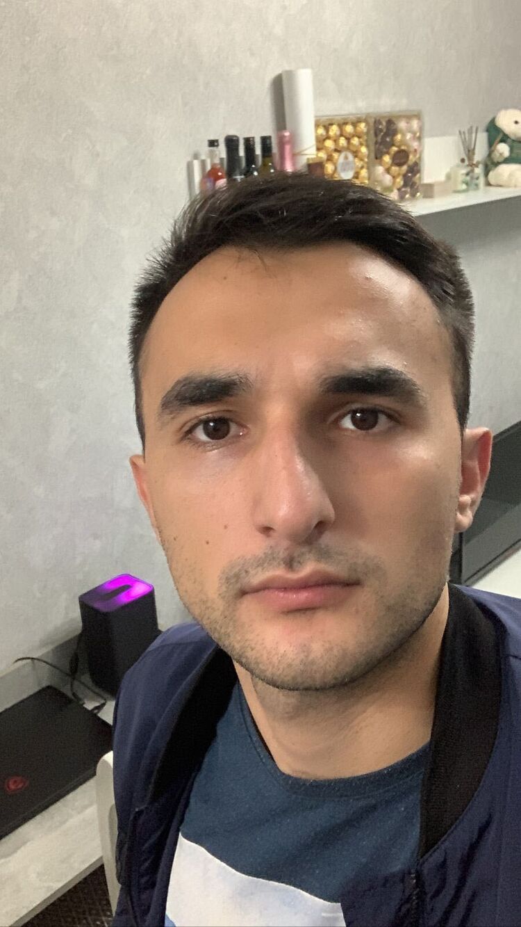 ���������� ������, ���� ������� ����, 27 ���, ������������ ��� ������, ����� � ���������, c�������� ���������