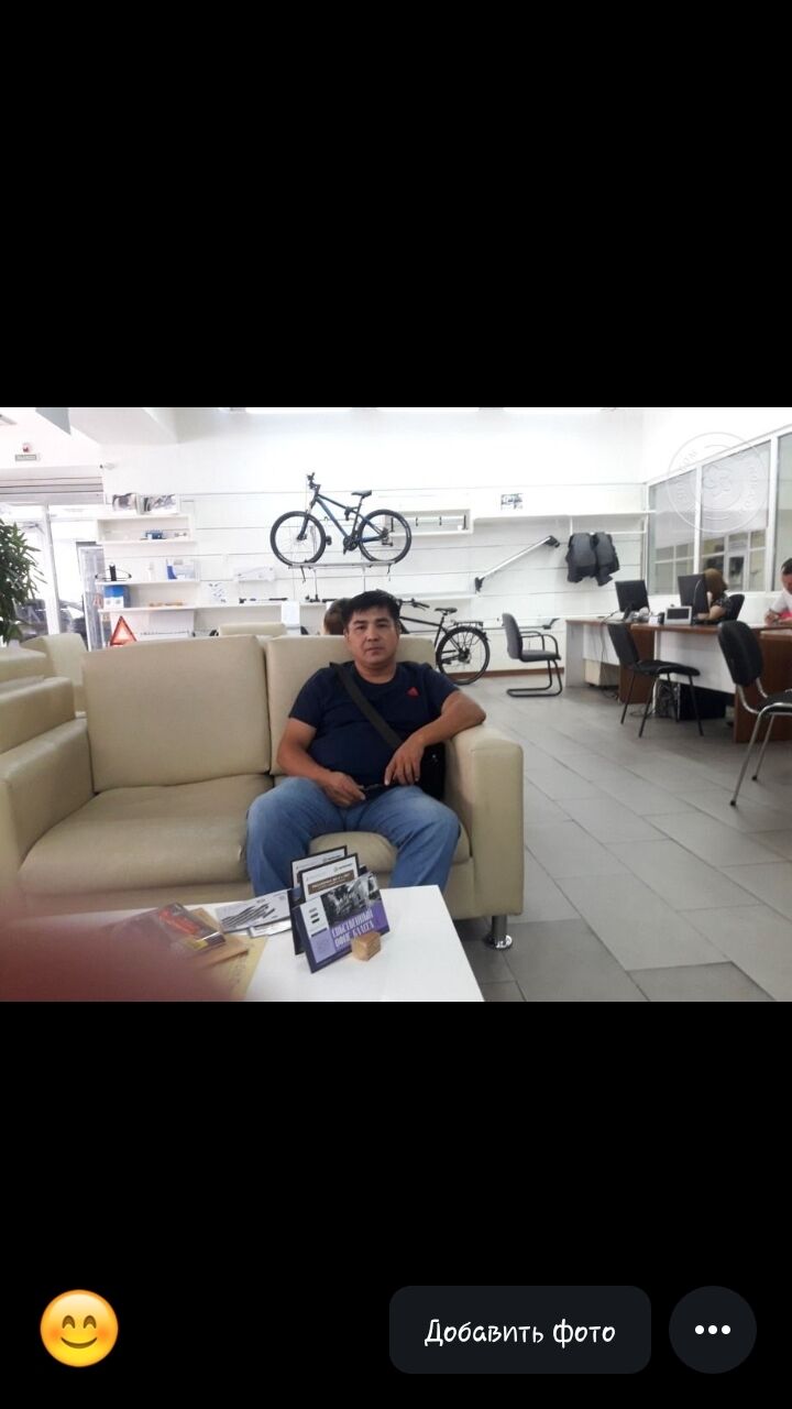 ���������� ������, ���� ������� ������, 49 ���, ������������ ��� ������, ����� � ���������