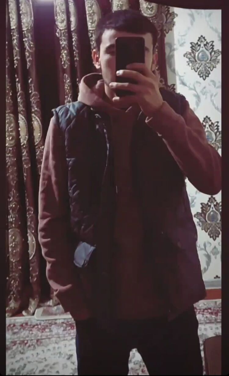 ���� 33740023 ����� ����������, 25 ���, ���� ���������� � �����-����������