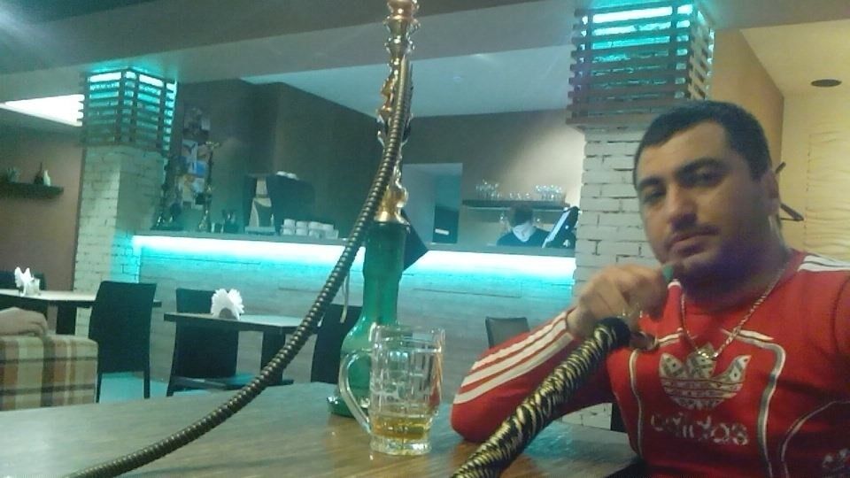 ���� 18923123 ������� ������, 42 ����, ���� ���������� � �����