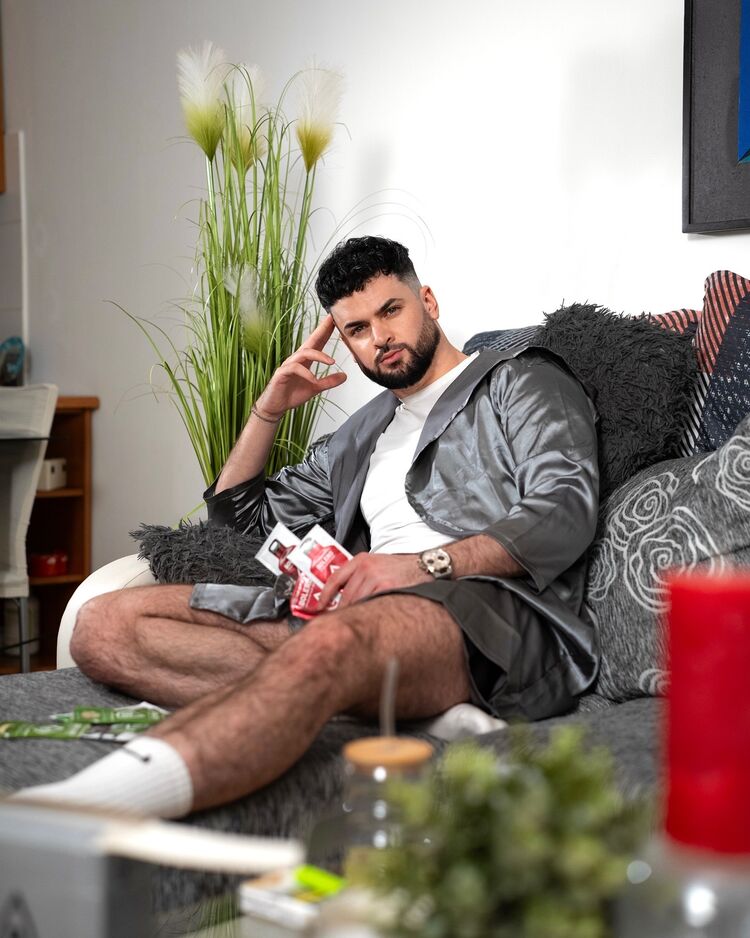 ���� 56239063 ������� �����, 30 ���, ���� ���������� � �������-��-����