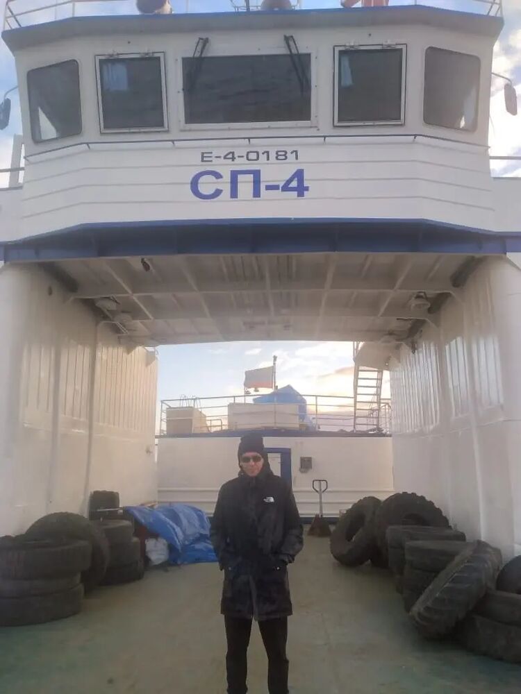 ���������� ������, ���� ������� Founq, 27 ���, ������������ ��� ������, ����� � ���������