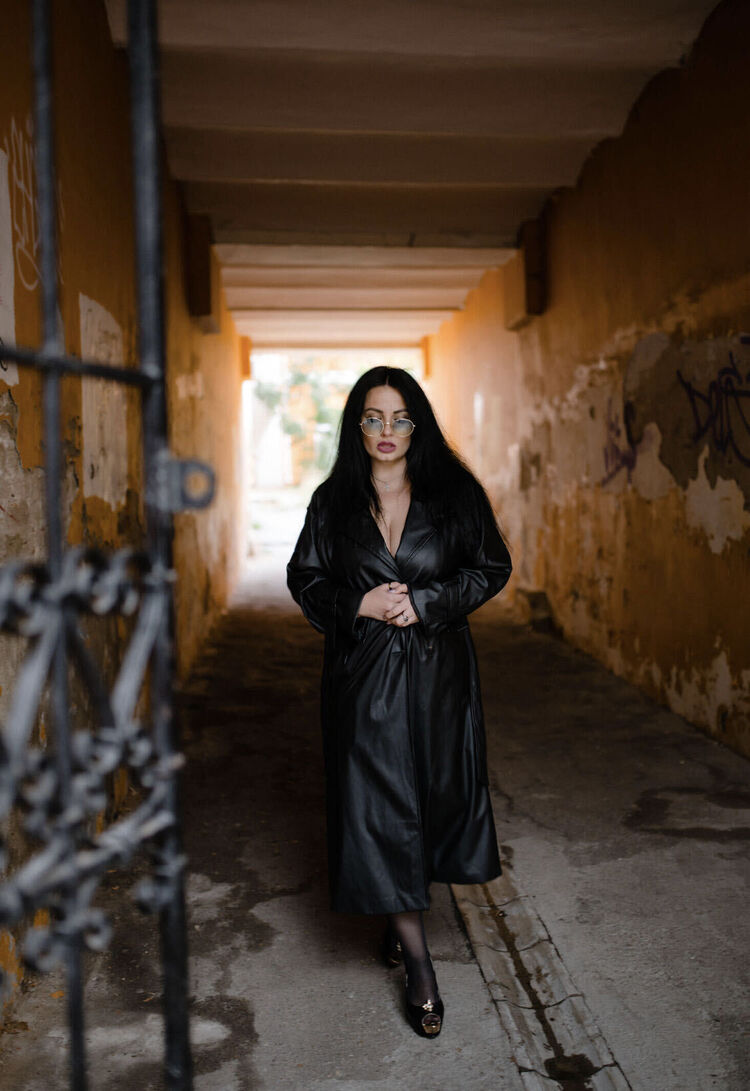 ���������� ������, ���� ������� Mary, 32 ����, ������������ ��� ������, ����� � ���������