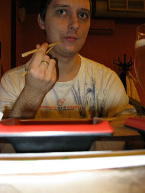 ���� 22062183 ������� �������, 38 ���, ���� ���������� � ����������