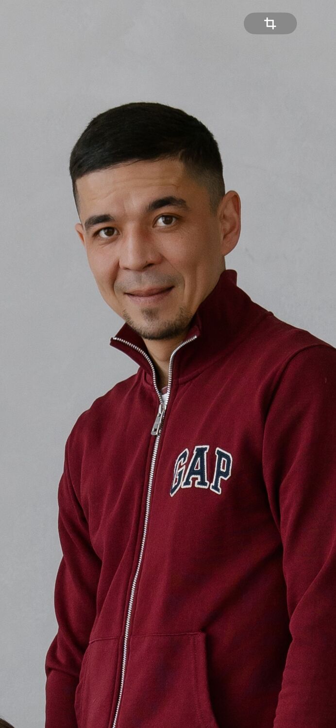 ���������� ����������, ���� ������� �����, 36 ���, ������������ ��� ������, ����� � ���������