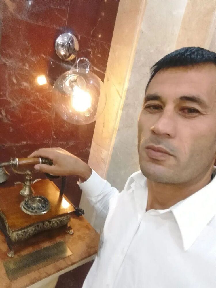  ,   , 40 ,   ,   , 