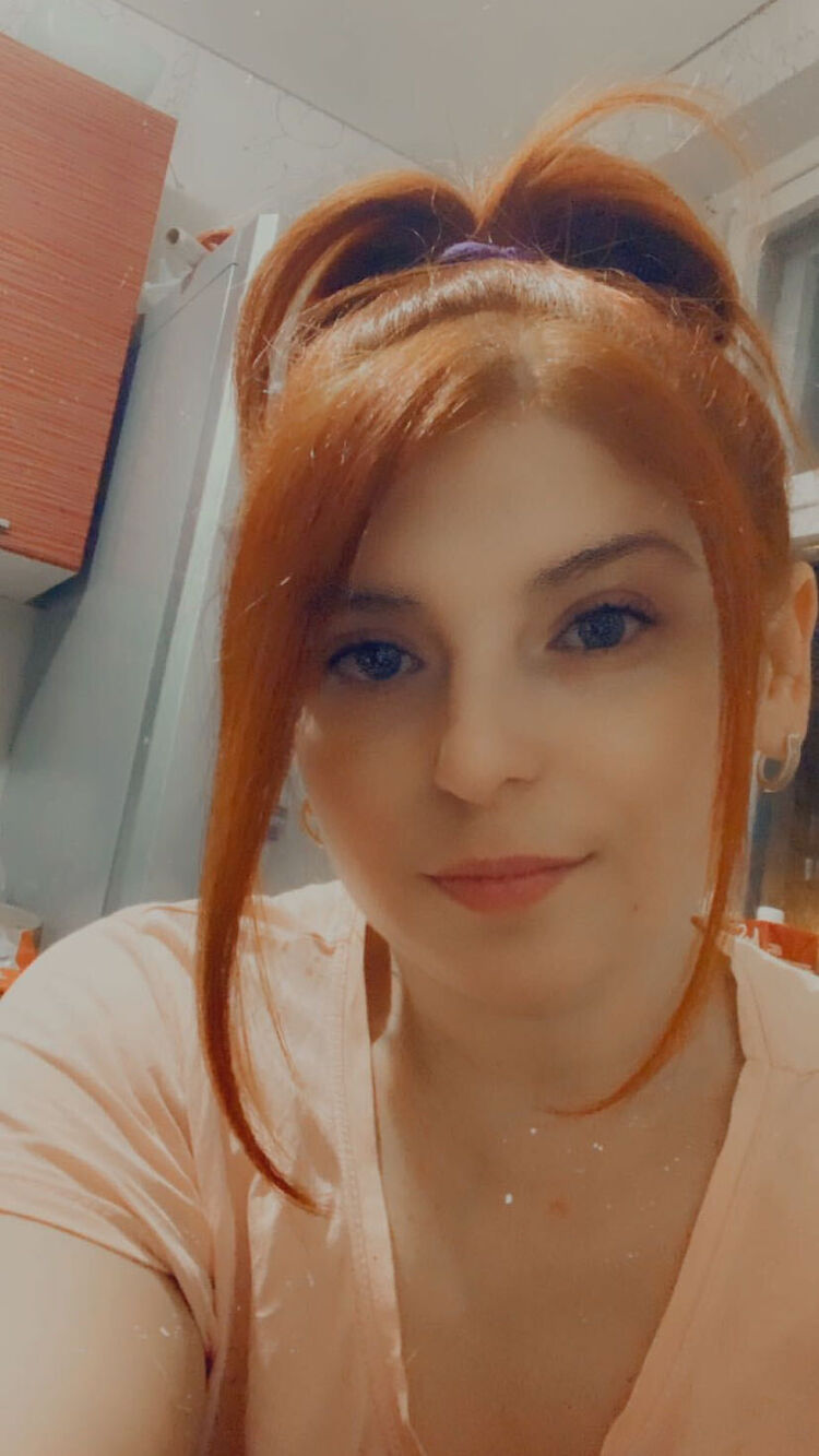  33781293  , 37 ,    