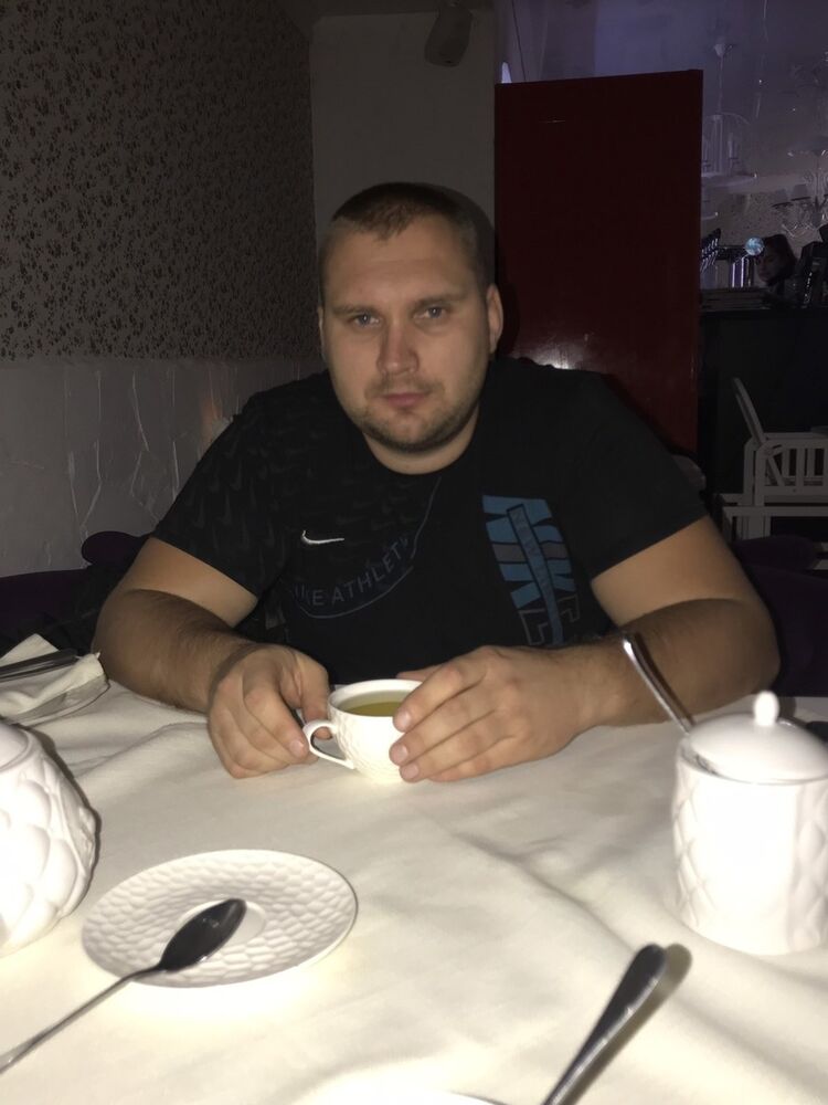 ���� 18684013 ������� �������, 35 ���, ���� ���������� � ����������