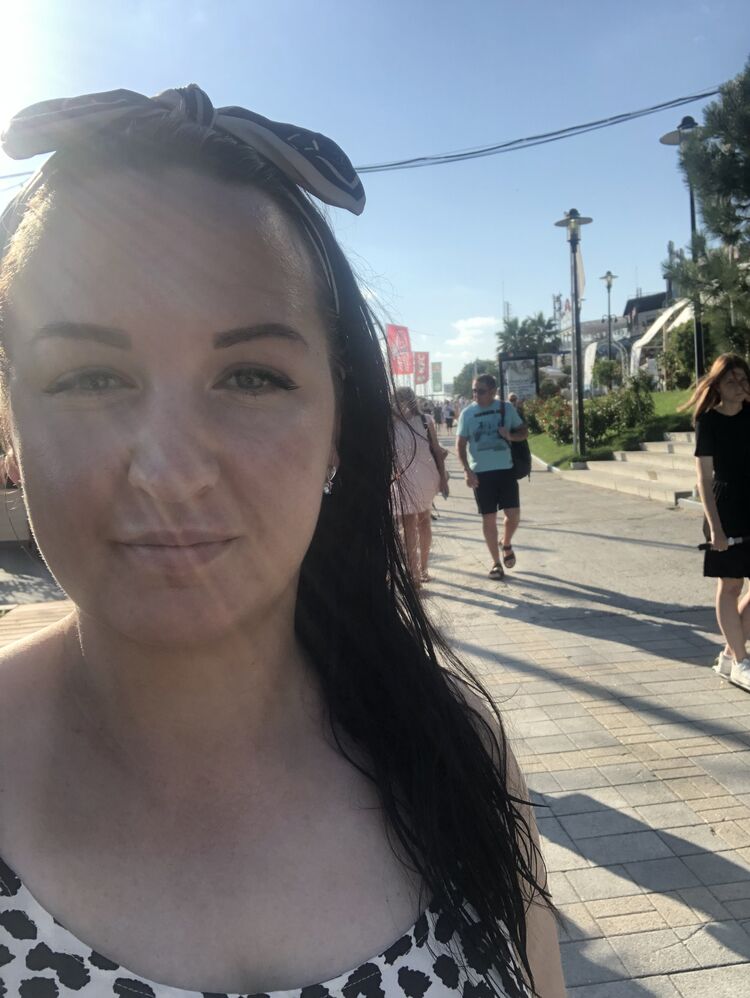 ���� 28778083 ������� ����, 37 ���, ���� ���������� � �����-����������