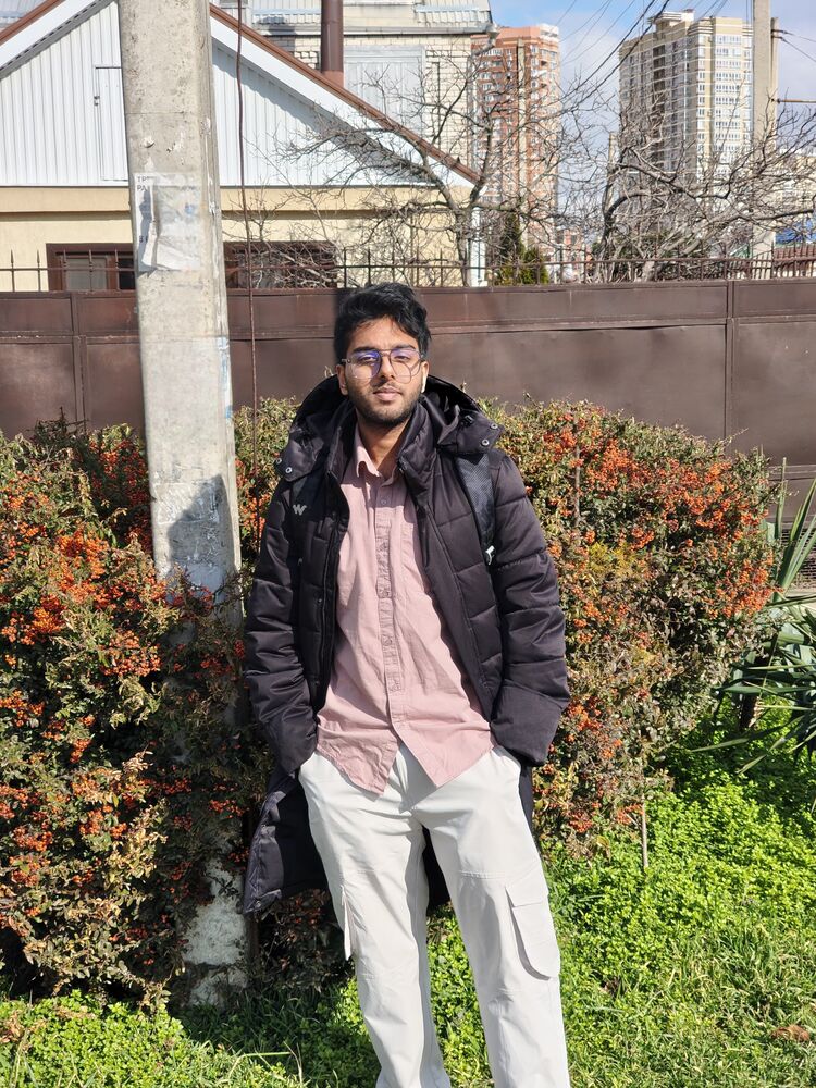 ���� 55859953 ����� �����, 20 ���, ���� ���������� � ����������