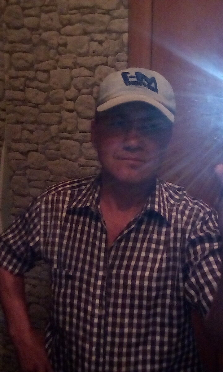  ,   , 52 ,   ,   , c 