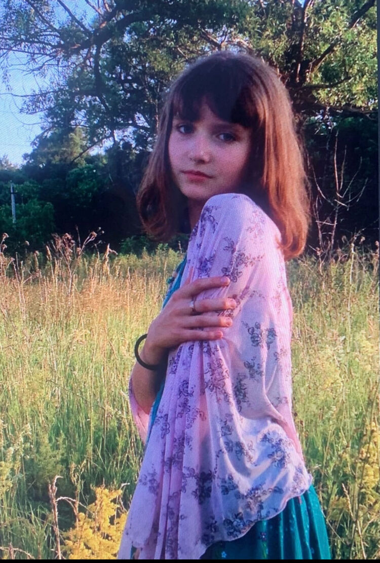 ���� 55005283 ������� �����, 18 ���, ���� ���������� � ������