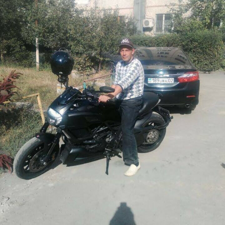 ���� 37640783 ������� Alexander, 47 ���, ���� ���������� � ������