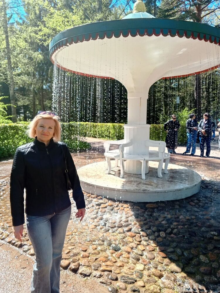 ���� 55976983 ������� �������, 47 ���, ���� ���������� � ����������