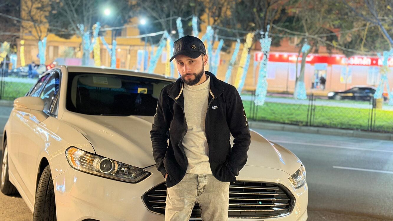 ���������� ������, ���� ������� ���, 28 ���, ������������ ��� ������, ����� � ���������