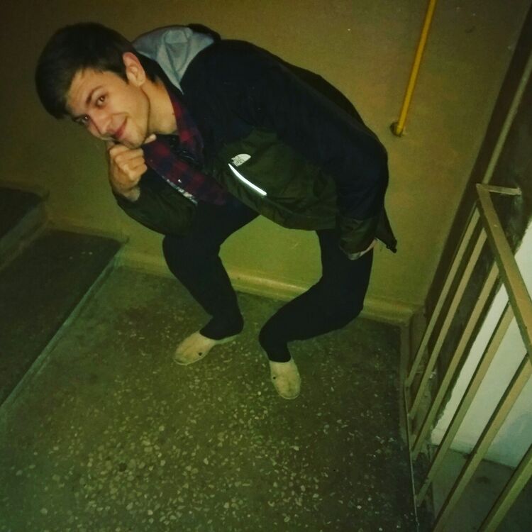  ,   , 26 ,   
