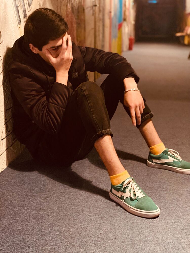 ���� 25219283 ������� ����������, 29 ���, ���� ���������� � ��������