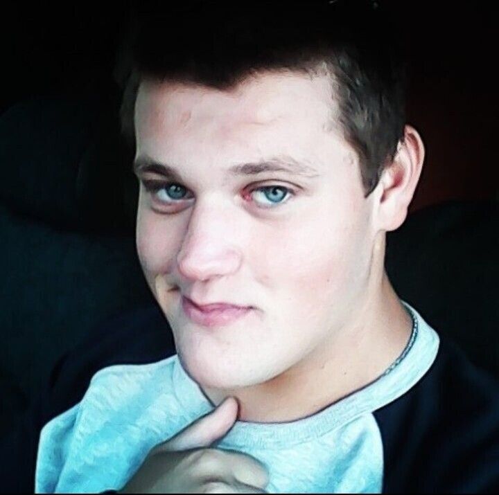 ���� 22092673 ������� ������, 30 ���, ���� ���������� � ����������