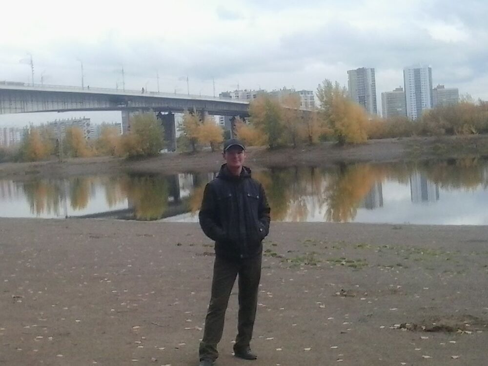  6994293  ROMKA, 43 ,    