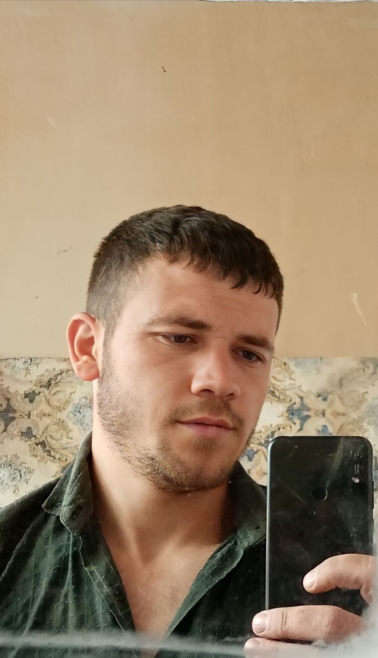  28047553  , 28 ,    