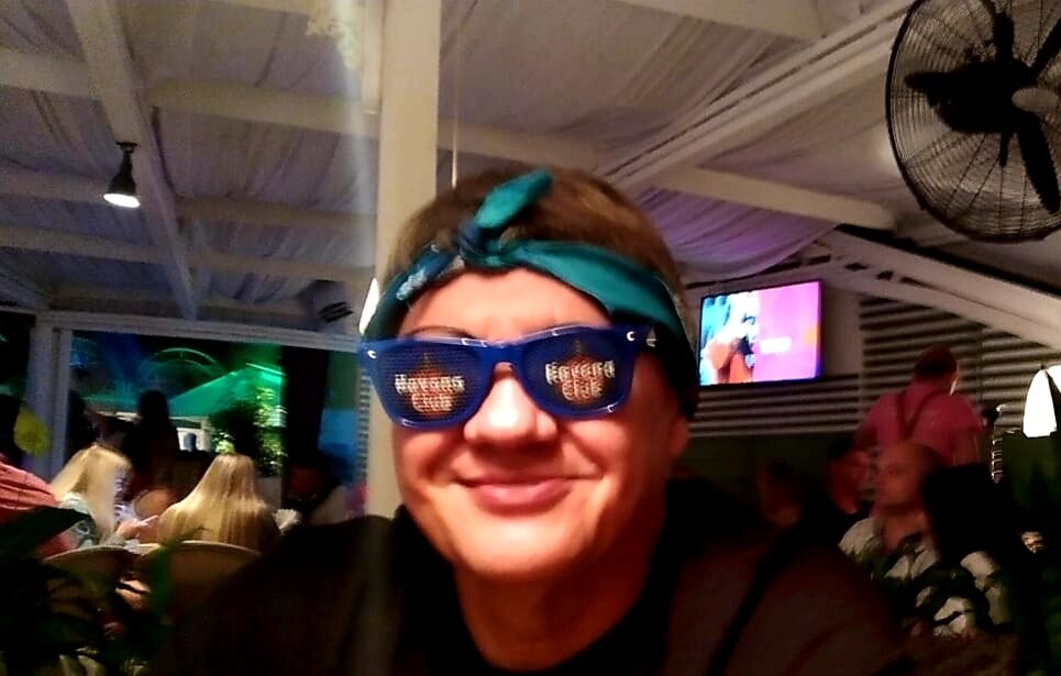 ���� 55889283 ������� ����, 61 ���, ���� ���������� � �������